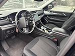 2022 Jeep Grand Cherokee L 4WD SUV for sale #G260637A - photo 8