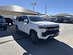 2022 Chevrolet Tahoe 4WD SUV for sale #G260638A - photo 7