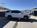 2022 Chevrolet Tahoe 4WD SUV for sale #G260638A - photo 8