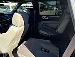2022 Chevrolet Tahoe 4WD SUV for sale #G260638A - photo 3