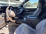 2022 Chevrolet Tahoe 4WD SUV for sale #G260638A - photo 4