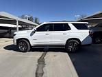 2022 Chevrolet Tahoe 4WD SUV for sale #G260638A - photo 5