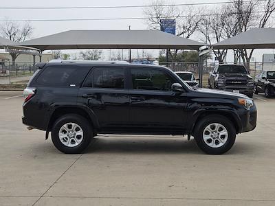 Used 2014 Toyota 4Runner - photo 1