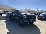 2019 Toyota Tundra CrewMax Cab 4WD Pickup for sale #G260646A - photo 1