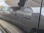 2019 Toyota Tundra CrewMax Cab 4WD Pickup for sale #G260646A - photo 10