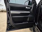 Used 2019 Toyota Tundra SR5 CrewMax Cab for sale #G260646A - photo 11
