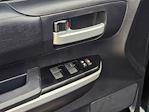 Used 2019 Toyota Tundra SR5 CrewMax Cab for sale #G260646A - photo 12