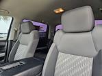 Used 2019 Toyota Tundra SR5 CrewMax Cab for sale #G260646A - photo 13