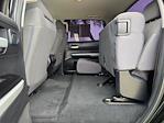 Used 2019 Toyota Tundra SR5 CrewMax Cab for sale #G260646A - photo 15
