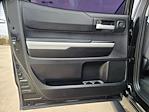 Used 2019 Toyota Tundra SR5 CrewMax Cab for sale #G260646A - photo 16