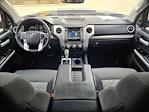 Used 2019 Toyota Tundra SR5 CrewMax Cab for sale #G260646A - photo 17