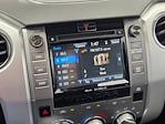 Used 2019 Toyota Tundra SR5 CrewMax Cab for sale #G260646A - photo 18