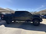 2019 Toyota Tundra CrewMax Cab 4WD Pickup for sale #G260646A - photo 2
