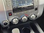 Used 2019 Toyota Tundra SR5 CrewMax Cab for sale #G260646A - photo 20