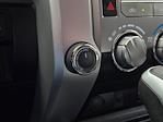 Used 2019 Toyota Tundra SR5 CrewMax Cab for sale #G260646A - photo 21