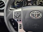 Used 2019 Toyota Tundra SR5 CrewMax Cab for sale #G260646A - photo 24