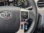 Used 2019 Toyota Tundra SR5 CrewMax Cab for sale #G260646A - photo 25