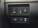 Used 2019 Toyota Tundra SR5 CrewMax Cab for sale #G260646A - photo 28