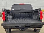 Used 2019 Toyota Tundra SR5 CrewMax Cab for sale #G260646A - photo 29