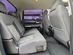 Used 2019 Toyota Tundra SR5 CrewMax Cab for sale #G260646A - photo 30