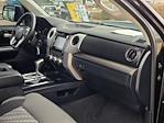Used 2019 Toyota Tundra SR5 CrewMax Cab for sale #G260646A - photo 32