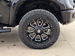 Used 2019 Toyota Tundra SR5 CrewMax Cab for sale #G260646A - photo 35