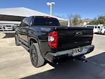 2019 Toyota Tundra CrewMax Cab 4WD Pickup for sale #G260646A - photo 5