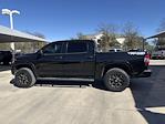 2019 Toyota Tundra CrewMax Cab 4WD Pickup for sale #G260646A - photo 6