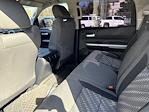 2019 Toyota Tundra CrewMax Cab 4WD Pickup for sale #G260646A - photo 8