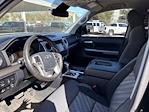 2019 Toyota Tundra CrewMax Cab 4WD Pickup for sale #G260646A - photo 9