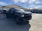 2026 Chevrolet Silverado 1500 Crew Cab 4WD Pickup for sale #G260670A - photo 1