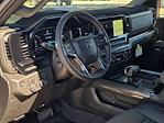 Used 2026 Chevrolet Silverado 1500 ZR2 Crew Cab for sale #G260670A - photo 3
