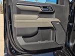 Used 2026 Chevrolet Silverado 1500 ZR2 Crew Cab for sale #G260670A - photo 4