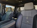 Used 2026 Chevrolet Silverado 1500 ZR2 Crew Cab for sale #G260670A - photo 6