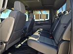 Used 2026 Chevrolet Silverado 1500 ZR2 Crew Cab for sale #G260670A - photo 7