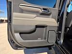 Used 2026 Chevrolet Silverado 1500 ZR2 Crew Cab for sale #G260670A - photo 8