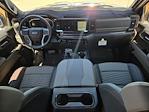Used 2026 Chevrolet Silverado 1500 ZR2 Crew Cab for sale #G260670A - photo 9
