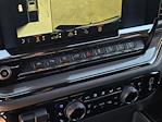 Used 2026 Chevrolet Silverado 1500 ZR2 Crew Cab for sale #G260670A - photo 12