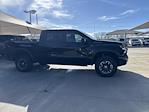 2026 Chevrolet Silverado 1500 Crew Cab 4WD Pickup for sale #G260670A - photo 3