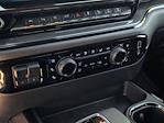 Used 2026 Chevrolet Silverado 1500 ZR2 Crew Cab for sale #G260670A - photo 13