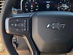 Used 2026 Chevrolet Silverado 1500 ZR2 Crew Cab for sale #G260670A - photo 16