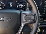 Used 2026 Chevrolet Silverado 1500 ZR2 Crew Cab for sale #G260670A - photo 17