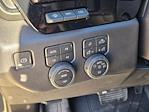 Used 2026 Chevrolet Silverado 1500 ZR2 Crew Cab for sale #G260670A - photo 19