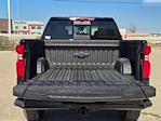 Used 2026 Chevrolet Silverado 1500 ZR2 Crew Cab for sale #G260670A - photo 20