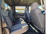 Used 2026 Chevrolet Silverado 1500 ZR2 Crew Cab for sale #G260670A - photo 21