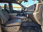 Used 2026 Chevrolet Silverado 1500 ZR2 Crew Cab for sale #G260670A - photo 22
