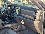 Used 2026 Chevrolet Silverado 1500 ZR2 Crew Cab for sale #G260670A - photo 23
