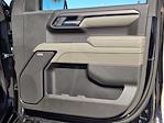 Used 2026 Chevrolet Silverado 1500 ZR2 Crew Cab for sale #G260670A - photo 24