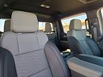 Used 2026 Chevrolet Silverado 1500 ZR2 Crew Cab for sale #G260670A - photo 25