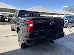 2026 Chevrolet Silverado 1500 Crew Cab 4WD Pickup for sale #G260670A - photo 4